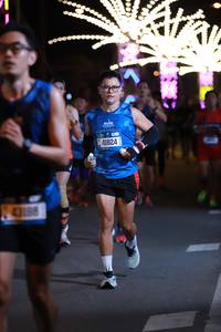 BIB: 43188, 41824
                            <button type="button" onclick="openModal(20295422)" class="btn btn-primary btn-sm float-right btn-popup" data-toggle="modal" data-target=".modal-high-quality">
                        <i class="fas fa-shopping-cart"></i> Add to Cart
                    </button>
                                            <button type="button" onclick="isThisMe(20295422, true)" class="btn btn-success btn-sm float-right btn-popup btn-isme hidden" data-toggle="tooltip" data-placement="bottom" title="นี่คือรูปของคุณใช่ไหม คลิกที่นี่เพื่อเอาเข้าอัลบั้ม">
                        <i class="fas fa-plus"></i> Add to album
                    </button>
                    <button type="button" onclick="isThisMe(20295422, false)" class="btn btn-warning btn-sm float-right btn-popup btn-isnotme hidden">
                        <i class="fas fa-ban"></i> Remove from album
                    </button>